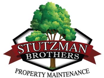 stutzman tree service|stutzman sawmill dade city fl.